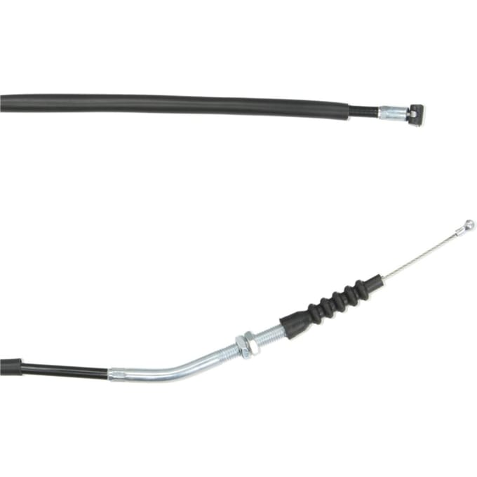 Kabel, koppelingsbediening 4 RIDE LS-024