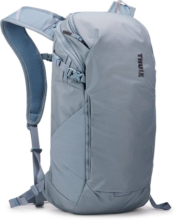 Thule AllTrail 16L Rugzak - Grijs