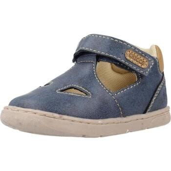 Platte sandalen Chicco Gonzalo