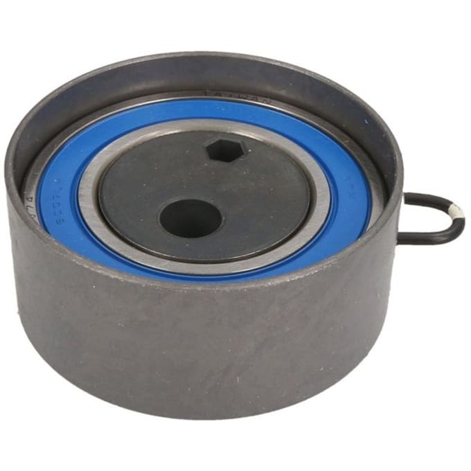 Tandriempoelie SNR GT353.29