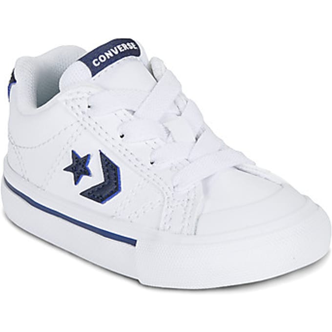 Converse  Lage Sneakers Sport Casual