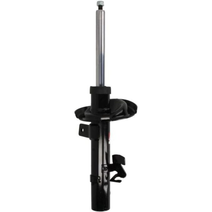 Schokdemper MAGNUM TECHNOLOGY AGV043MT links