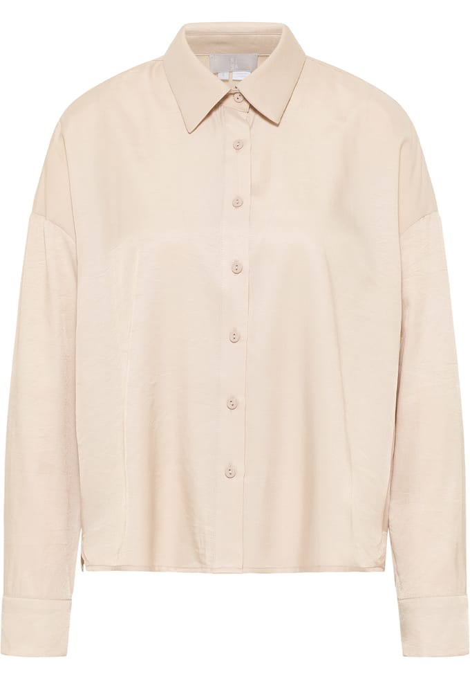 RISA overhemd blouse lymoa