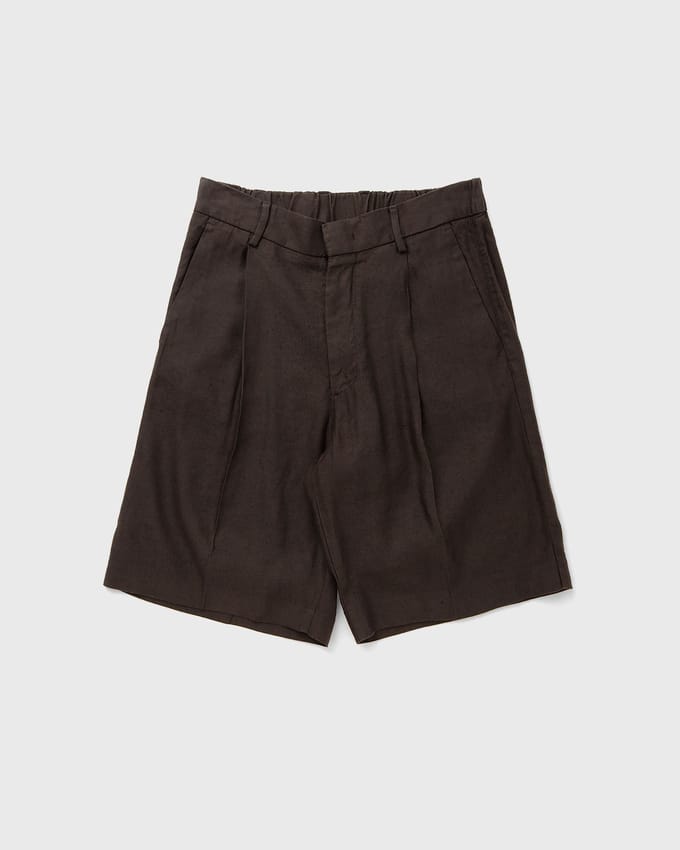 Kay Shorts 1808