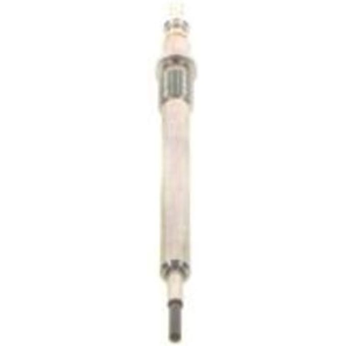 Gloeibougie Duraspeed BOSCH 0 250 703 008