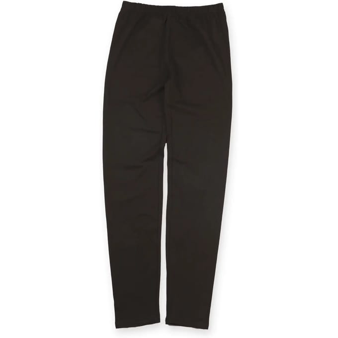 Legging kind Skinni Fit