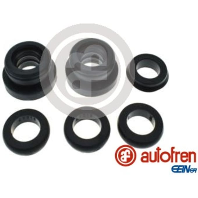 Reparatieset, hoofdremcilinder AUTOFREN SEINSA D1163