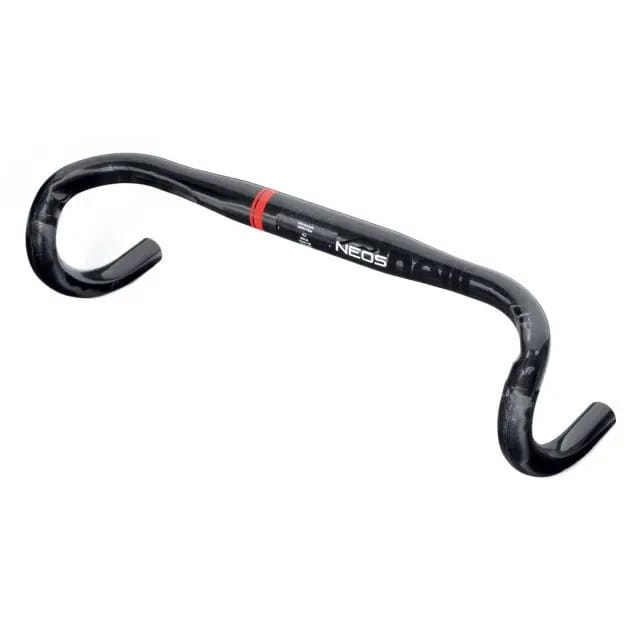 Hanger Cinelli Neos
