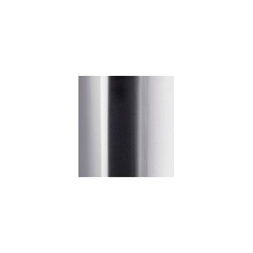 Smedbo Outline replacement pump FK3691