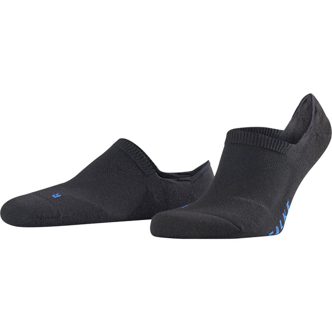FALKE Cool Kick K.IN 16601