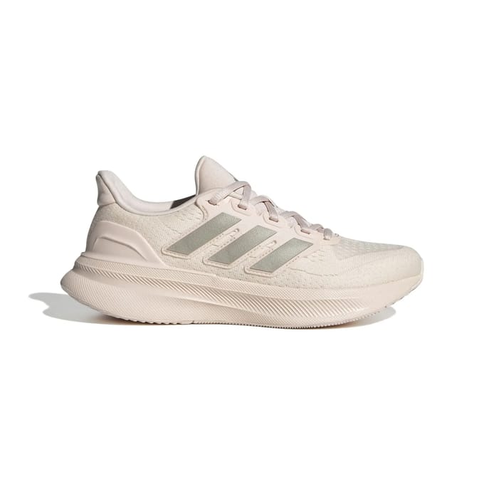 Hardloopschoenen voor dames adidas Ultrarun 5