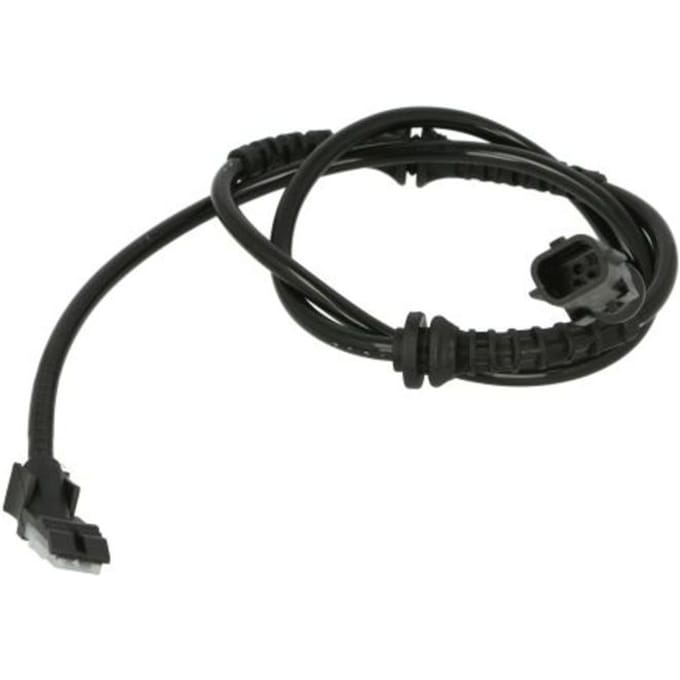Sensor, wielsnelheid AUTLOG AS4578