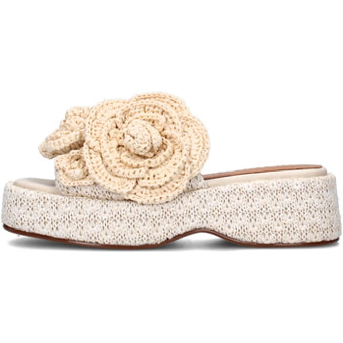 Slippers Noa Harmon 9901