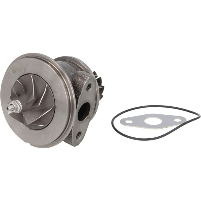 Patroon / CHRA / kernassemblage EVORON EVCH0040
