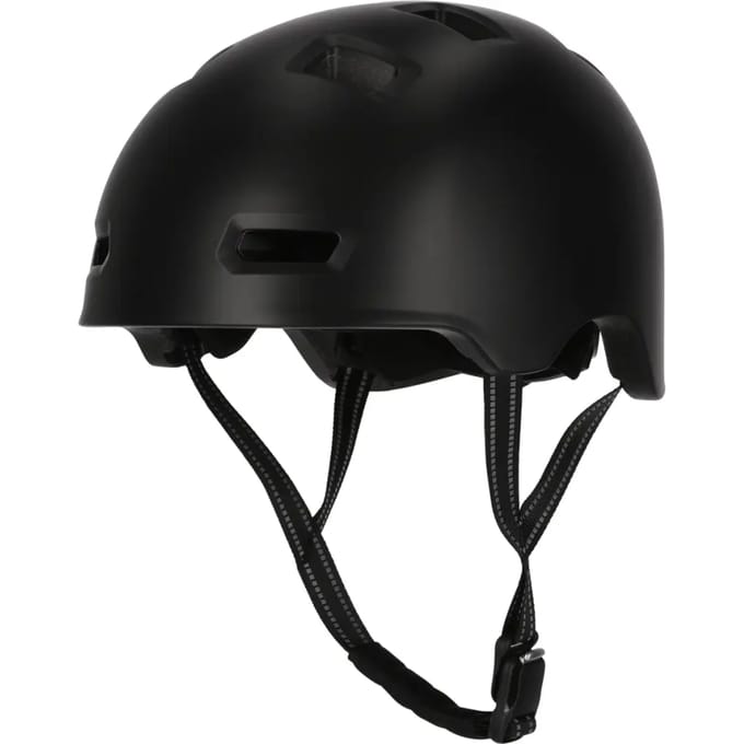 Kinderhelm Crazy Safety Rampage