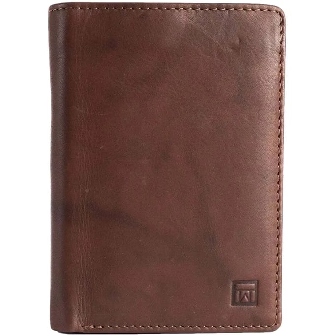 Portefeuille collectie Matties Bags New Antic