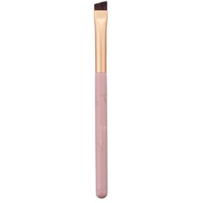 Ririmew - Sharpness Brush 1 pc