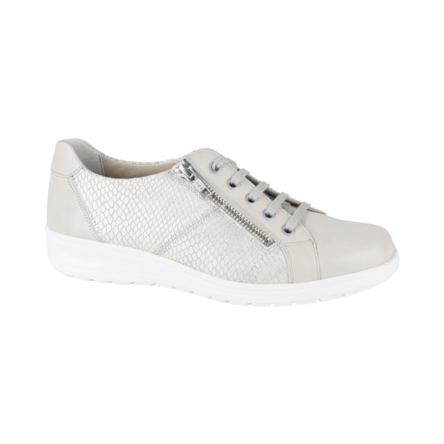 Solidus 27001-20862-h dames veterschoenen