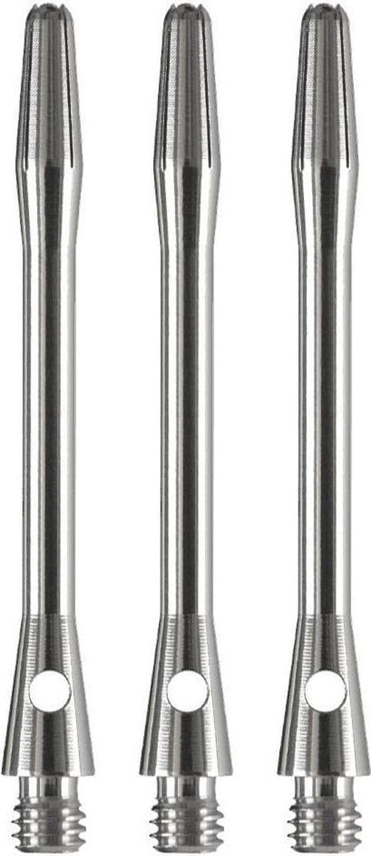 ALUMINIUM SHAFT EXTRA SHORT