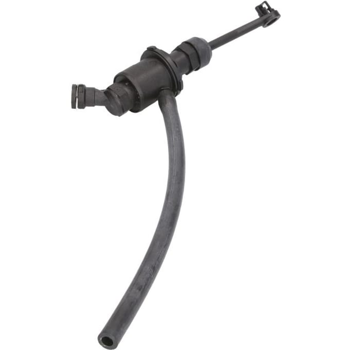 Hoofdcilinder, koppeling LPR 2285