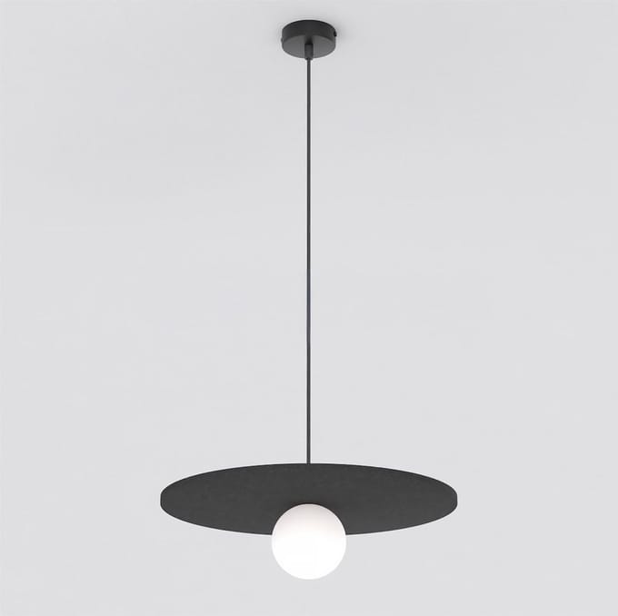 Hanglamp Emibig Lighting Calma 1