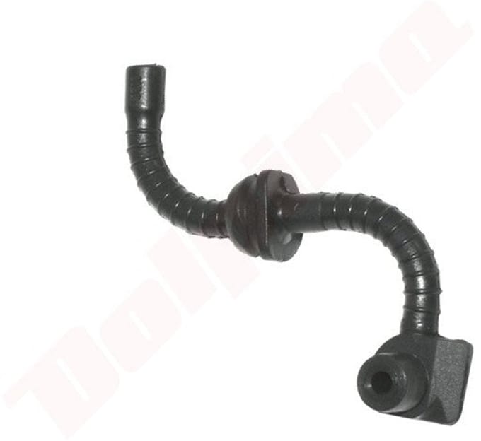 Olieslang passend op STIHL MS181 , MS211 ( 1139 647 4000 )