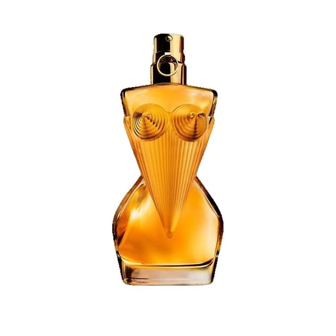 Jean Paul Gaultier Eau De Parfum Jean Paul Gaultier - Gaultier Divine Le Parfum Eau De Parfum  - 30 ML
