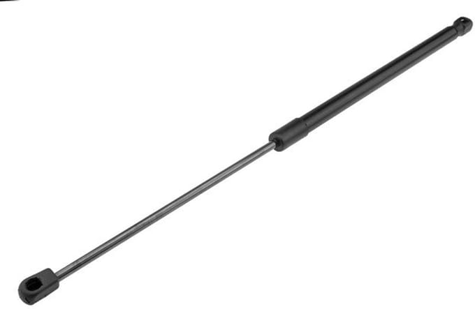Gasveer achterklep OEM 74820-TGG-A011