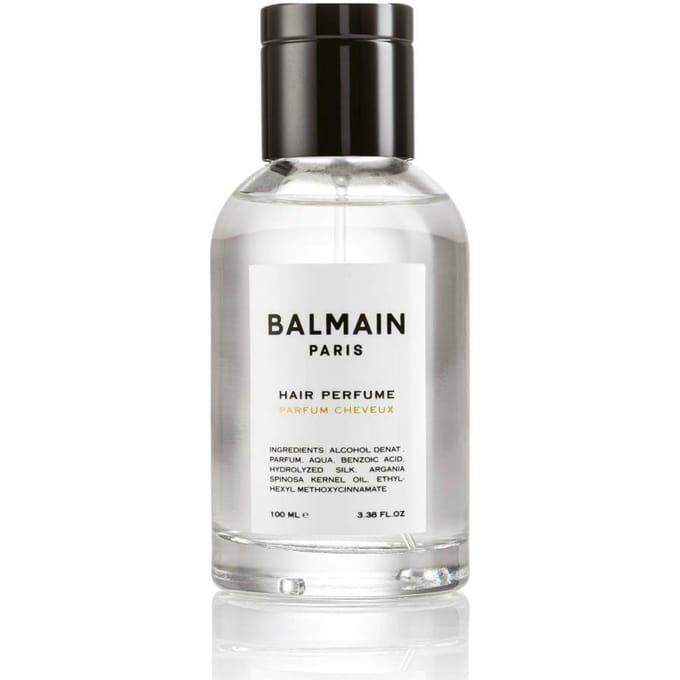 Balmain Hair Perfume Signature Fragrance 100 ml