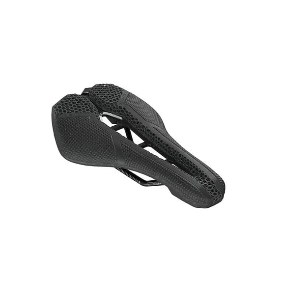 Zadel Pro Stealth 3D Perf