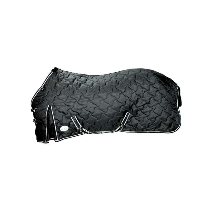 Paardendeken Umbria Equitazione New Wave 250g