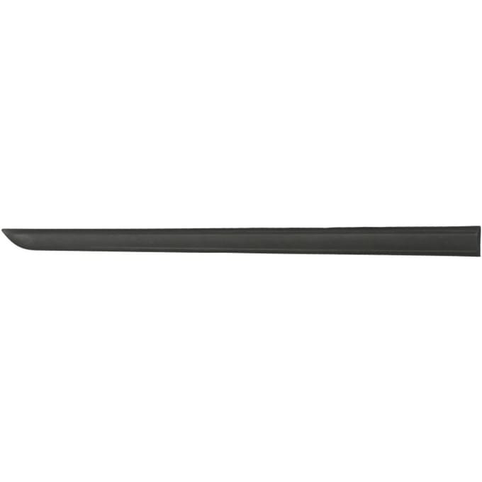 Sierstrip/beschermingsstrip, deur BLIC 5703-04-5052572P
