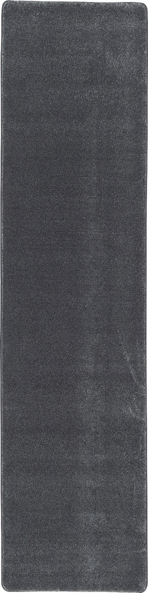 Snapstyle Vloerkleed Hoogpolig luxe velours loper Touch