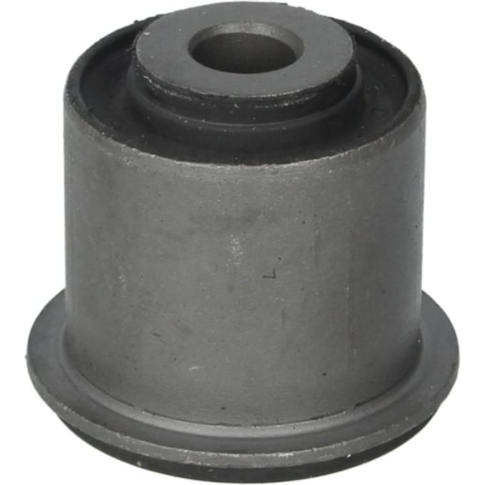 Voorste draagarm silentblock FEBI BILSTEIN 42064