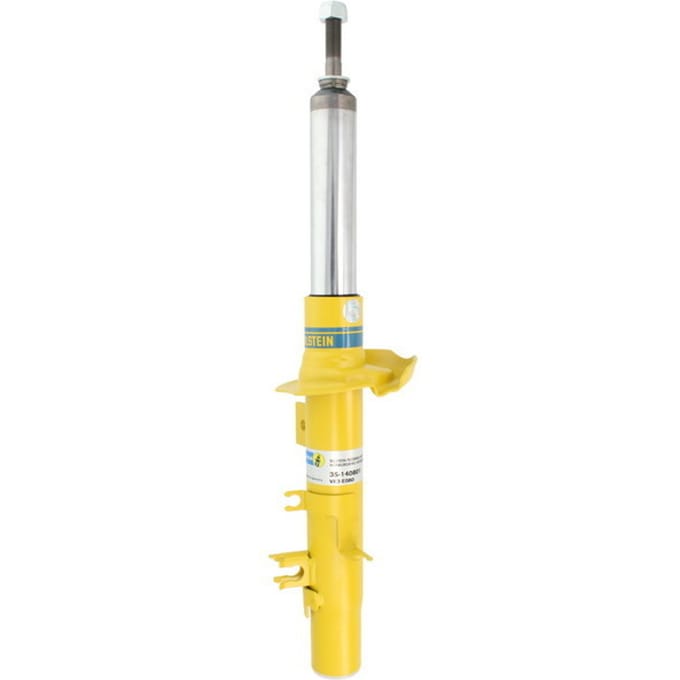 Schokdemper BILSTEIN C2 '03-/C3 1007 '05- B6- voor 35-140801