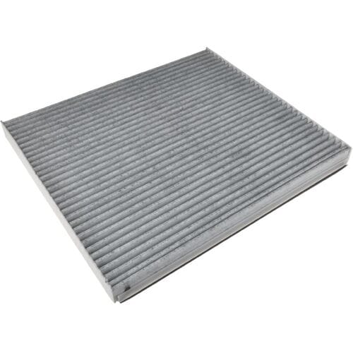 Cabinefilter BLUE PRINT ADA102507