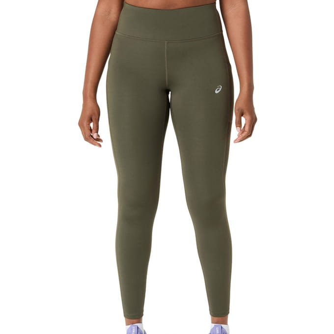 Asics Legging Core Tight