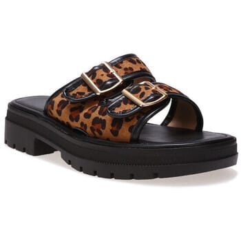 Teenslippers La Modeuse 75264_P177799