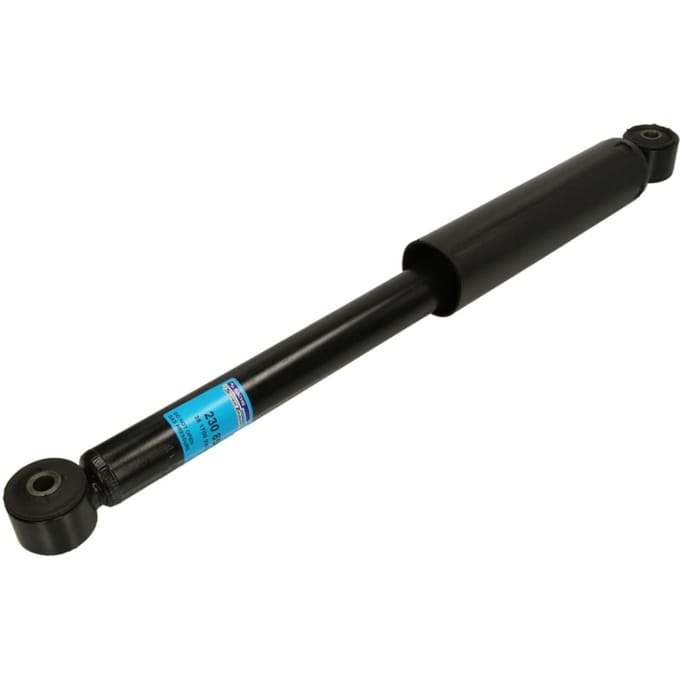 Stuurdemper Super Touring SACHS 230 858