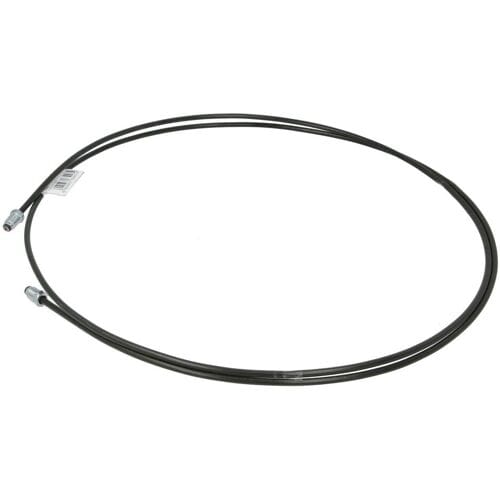 Remleiding WP WP/S-031