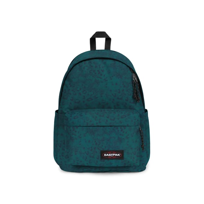 Rugzak Eastpak Day Office