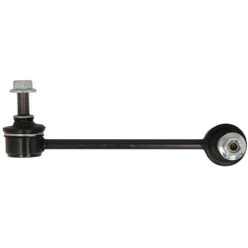 Staaf/stut, stabilisator 555 SL-1630R-M