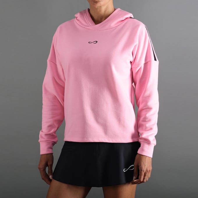 Endless GLOSS Sweatshirt Dames
