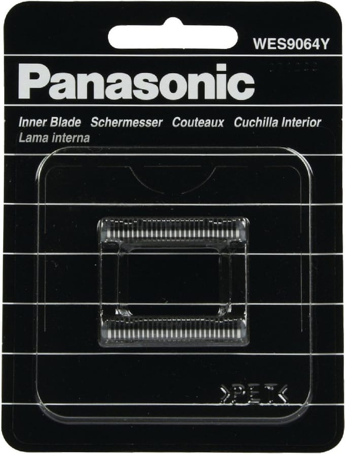 Panasonic Shaver WES9064Y