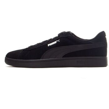 Sportschoenen Puma Smash 3.0