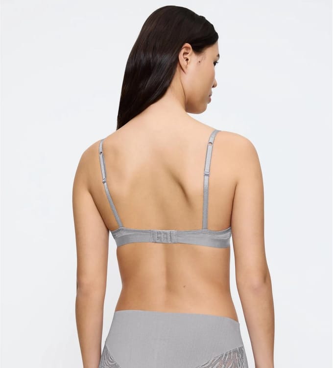Triumph Push-up-BH Aura Spotlight