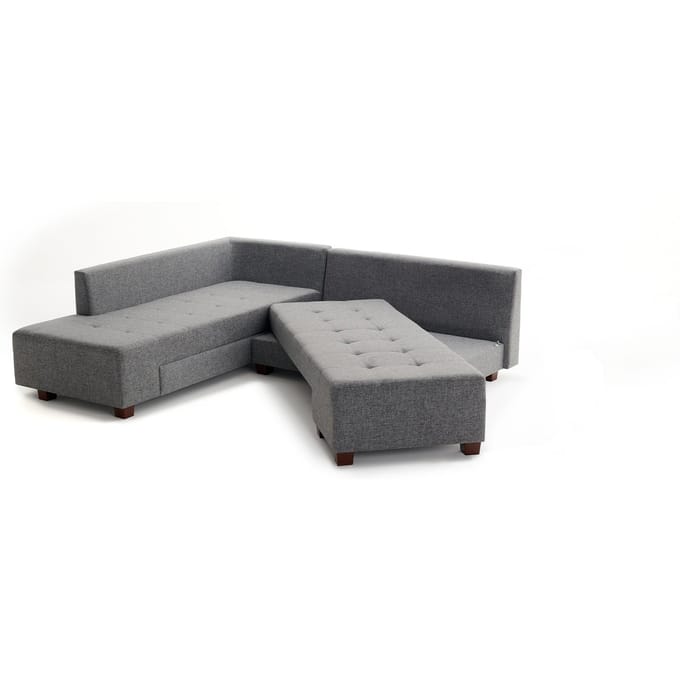 Hoekslaapbank Giulia | Atelier Del Sofa