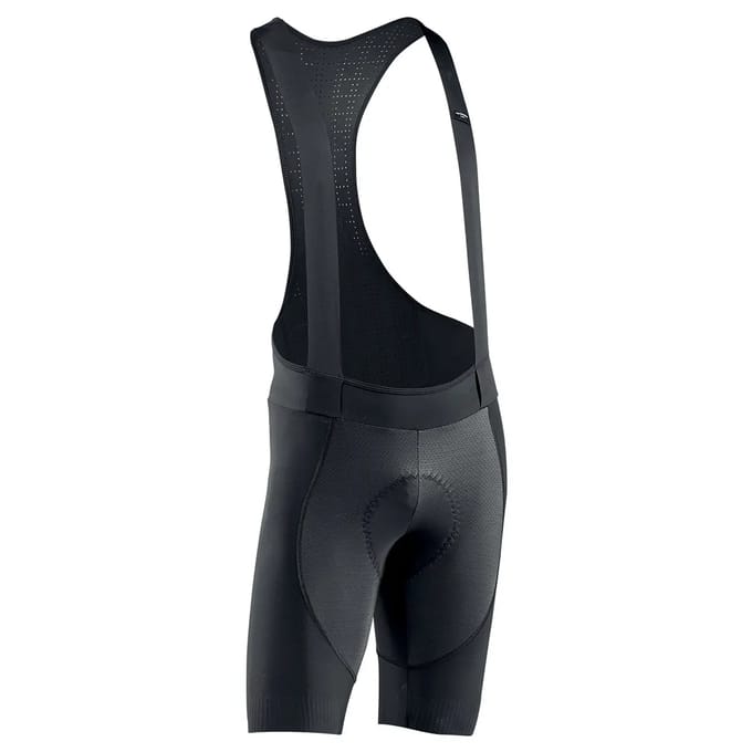 Korte broek Northwave Fast