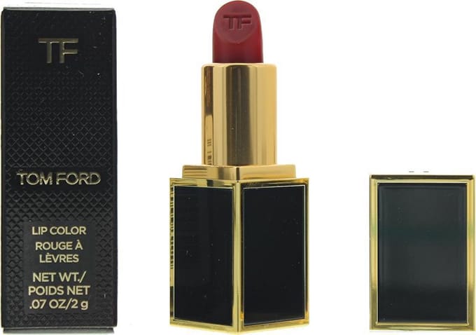 Tom Ford Boys And Girls 2a Taylor Lipstick 2g