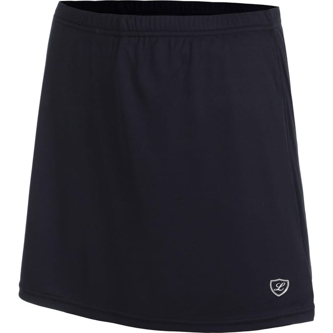Limited Sports Classic Rok Dames